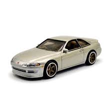 Hot Wheels TOYOTA SOARER